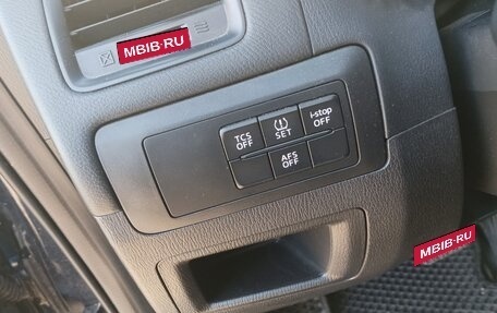 Mazda CX-5 II, 2014 год, 1 600 000 рублей, 17 фотография