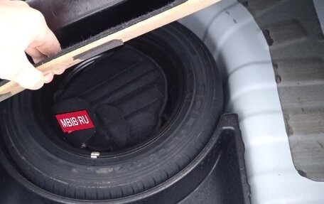 Hyundai Solaris II рестайлинг, 2015 год, 1 200 000 рублей, 3 фотография