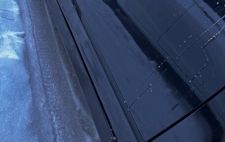 Honda Civic VIII, 2007 год, 700 000 рублей, 6 фотография