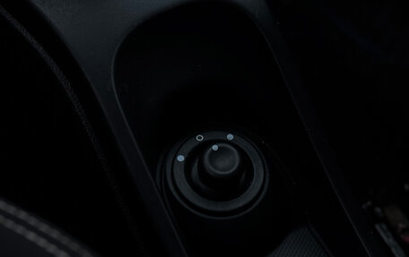 Renault Duster I рестайлинг, 2016 год, 849 000 рублей, 21 фотография