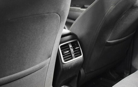 KIA Sportage IV рестайлинг, 2020 год, 2 235 000 рублей, 23 фотография