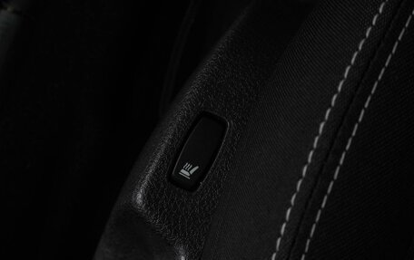 Renault Logan II, 2022 год, 1 349 000 рублей, 12 фотография