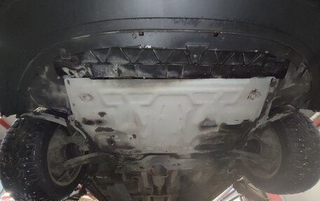 Volkswagen Polo VI (EU Market), 2018 год, 960 000 рублей, 14 фотография