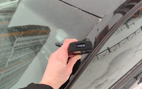 Volkswagen Polo VI (EU Market), 2018 год, 960 000 рублей, 15 фотография