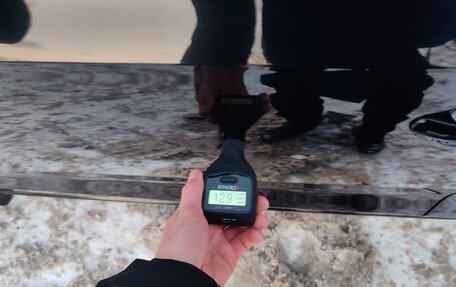 Volkswagen Polo VI (EU Market), 2018 год, 960 000 рублей, 24 фотография