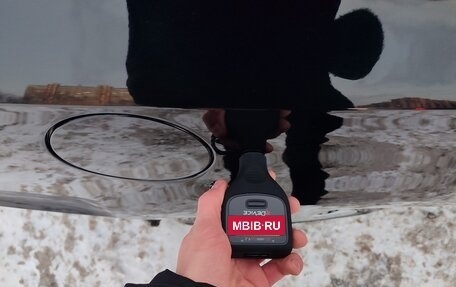 Volkswagen Polo VI (EU Market), 2018 год, 960 000 рублей, 21 фотография