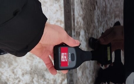 Volkswagen Polo VI (EU Market), 2018 год, 960 000 рублей, 18 фотография