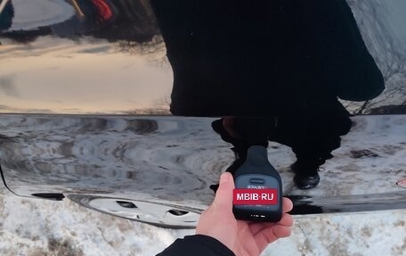 Volkswagen Polo VI (EU Market), 2018 год, 960 000 рублей, 22 фотография