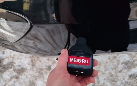 Volkswagen Polo VI (EU Market), 2018 год, 960 000 рублей, 25 фотография