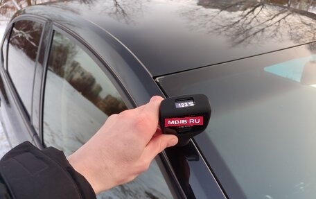 Volkswagen Polo VI (EU Market), 2018 год, 960 000 рублей, 17 фотография