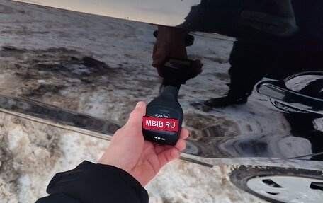 Volkswagen Polo VI (EU Market), 2018 год, 960 000 рублей, 23 фотография