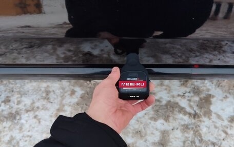 Volkswagen Polo VI (EU Market), 2018 год, 960 000 рублей, 19 фотография