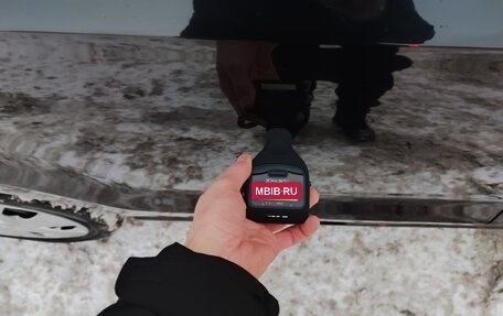 Volkswagen Polo VI (EU Market), 2018 год, 960 000 рублей, 20 фотография