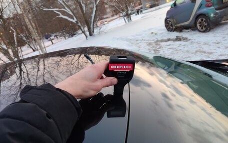 Volkswagen Polo VI (EU Market), 2018 год, 960 000 рублей, 16 фотография