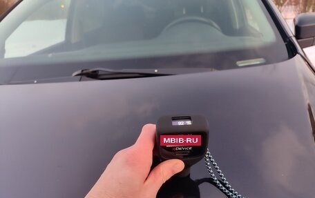 Volkswagen Polo VI (EU Market), 2018 год, 960 000 рублей, 26 фотография