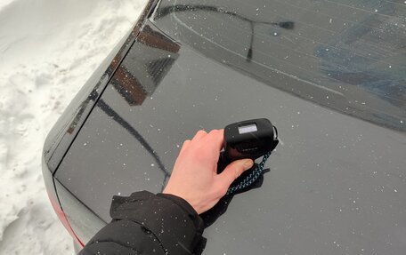 Volkswagen Polo VI (EU Market), 2018 год, 960 000 рублей, 29 фотография