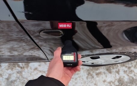 Volkswagen Polo VI (EU Market), 2018 год, 960 000 рублей, 28 фотография