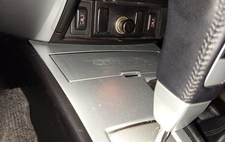 Mitsubishi Pajero Sport II рестайлинг, 2010 год, 1 799 000 рублей, 19 фотография