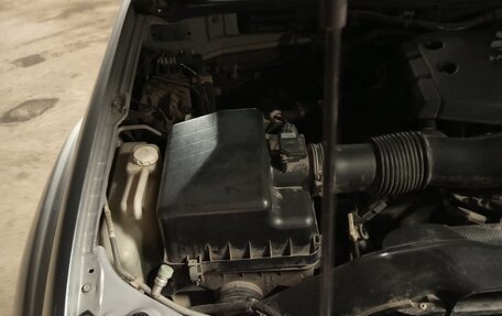 Mitsubishi Pajero Sport II рестайлинг, 2010 год, 1 799 000 рублей, 27 фотография