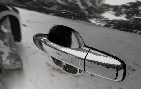 Volvo V60 I, 2018 год, 2 350 000 рублей, 14 фотография