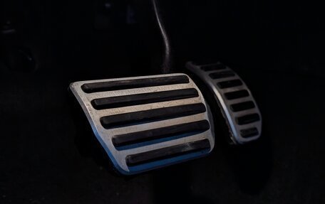 Volvo V60 I, 2018 год, 2 350 000 рублей, 32 фотография