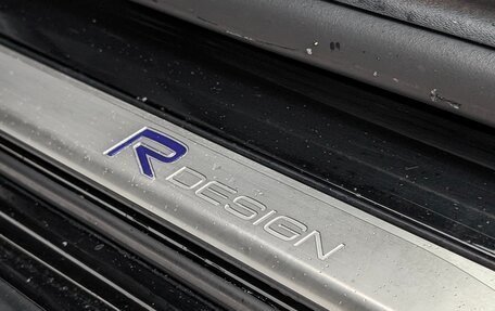 Volvo V60 I, 2018 год, 2 350 000 рублей, 34 фотография