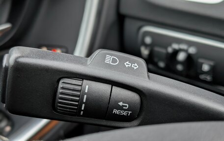 Volvo V60 I, 2018 год, 2 350 000 рублей, 36 фотография