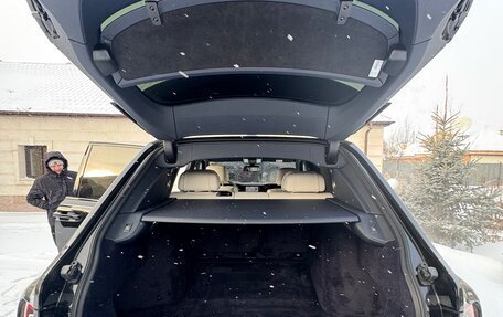 Rolls-Royce Cullinan, 2025 год, 65 100 000 рублей, 10 фотография