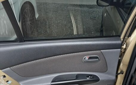 KIA Rio II, 2010 год, 690 000 рублей, 6 фотография