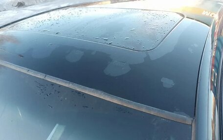 BMW 7 серия, 2006 год, 1 100 000 рублей, 4 фотография