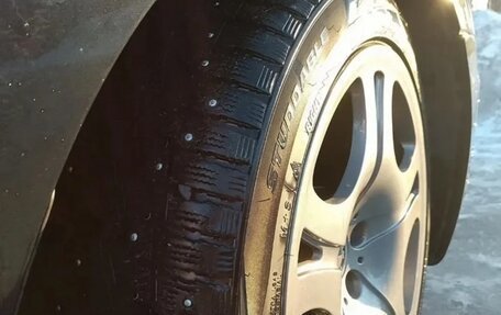 BMW 7 серия, 2006 год, 1 100 000 рублей, 11 фотография