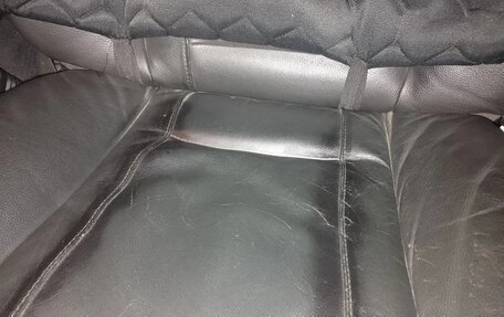 BMW 7 серия, 2006 год, 1 100 000 рублей, 13 фотография