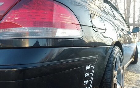 BMW 7 серия, 2006 год, 1 100 000 рублей, 9 фотография