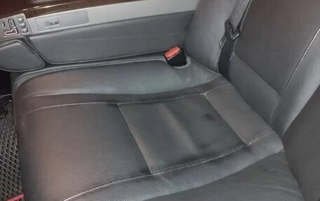 BMW 7 серия, 2006 год, 1 100 000 рублей, 15 фотография