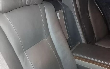 BMW 7 серия, 2006 год, 1 100 000 рублей, 16 фотография