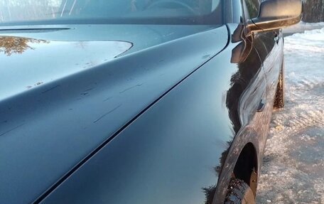 BMW 7 серия, 2006 год, 1 100 000 рублей, 3 фотография