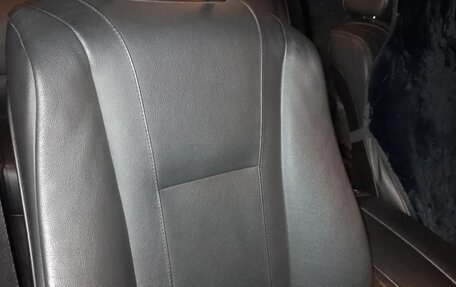 BMW 7 серия, 2006 год, 1 100 000 рублей, 12 фотография