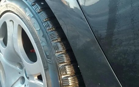 BMW 7 серия, 2006 год, 1 100 000 рублей, 10 фотография