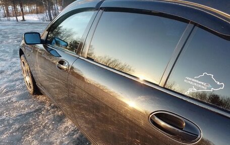 BMW 7 серия, 2006 год, 1 100 000 рублей, 8 фотография