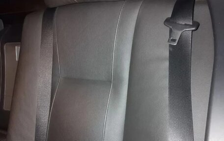 BMW 7 серия, 2006 год, 1 100 000 рублей, 17 фотография