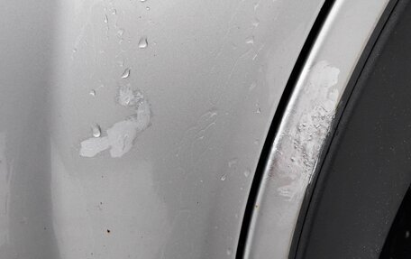 Lifan X60 I рестайлинг, 2017 год, 890 000 рублей, 11 фотография