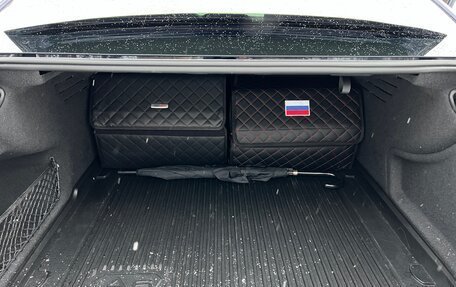 Audi A6, 2020 год, 5 500 000 рублей, 21 фотография