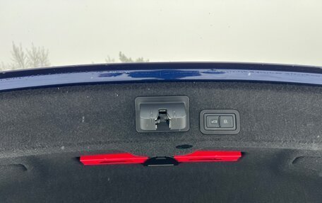 Audi A6, 2020 год, 5 500 000 рублей, 20 фотография