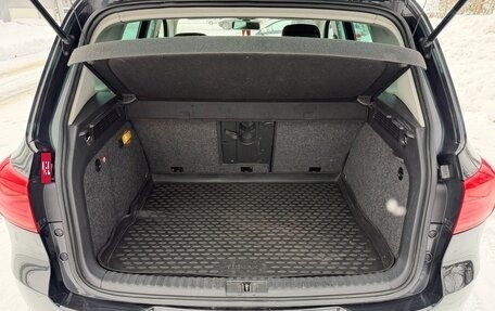 Volkswagen Tiguan I, 2011 год, 1 200 000 рублей, 9 фотография