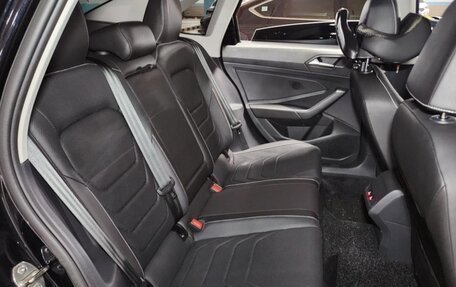 Volkswagen Jetta VII, 2021 год, 2 150 000 рублей, 6 фотография