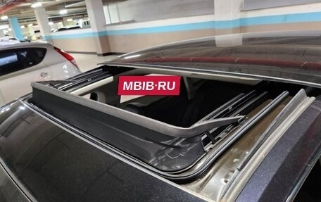 Volkswagen Jetta VII, 2021 год, 2 150 000 рублей, 4 фотография