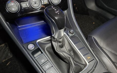 Volkswagen Jetta VII, 2021 год, 2 150 000 рублей, 12 фотография