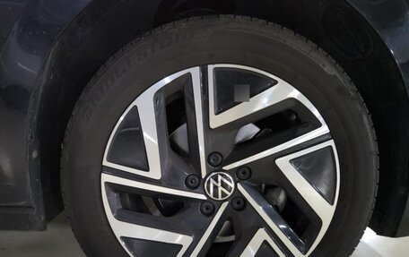 Volkswagen Jetta VII, 2021 год, 2 150 000 рублей, 18 фотография