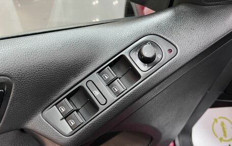 Volkswagen Tiguan I, 2012 год, 1 295 000 рублей, 16 фотография