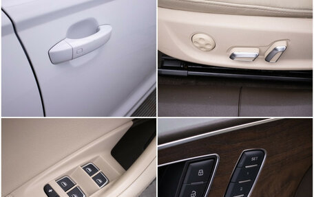 Audi A6, 2015 год, 1 880 000 рублей, 16 фотография